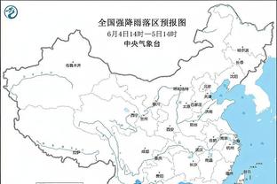 188体育独家官网平台截图1